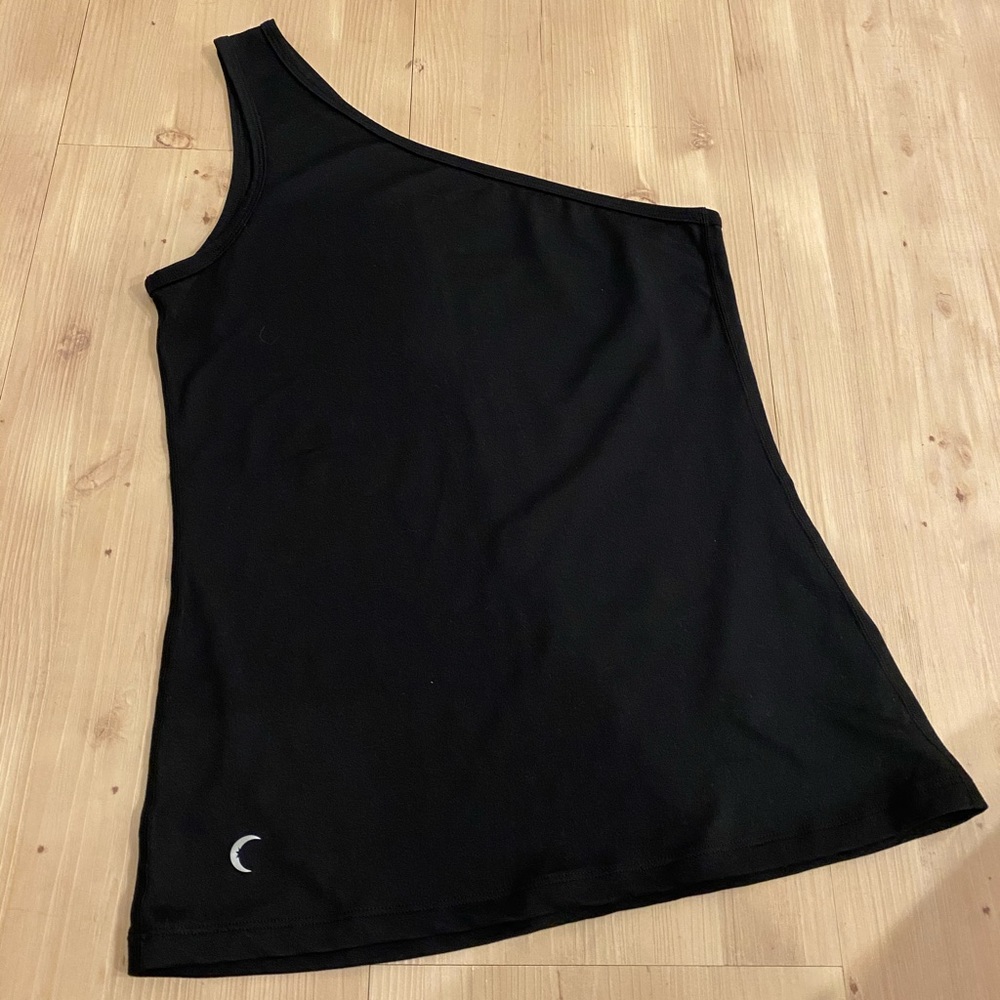 Zyia tank top